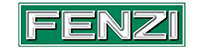 مشتریان خارجی 11