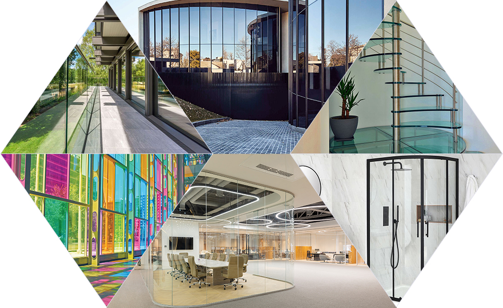 jamimen-safety-glass-company