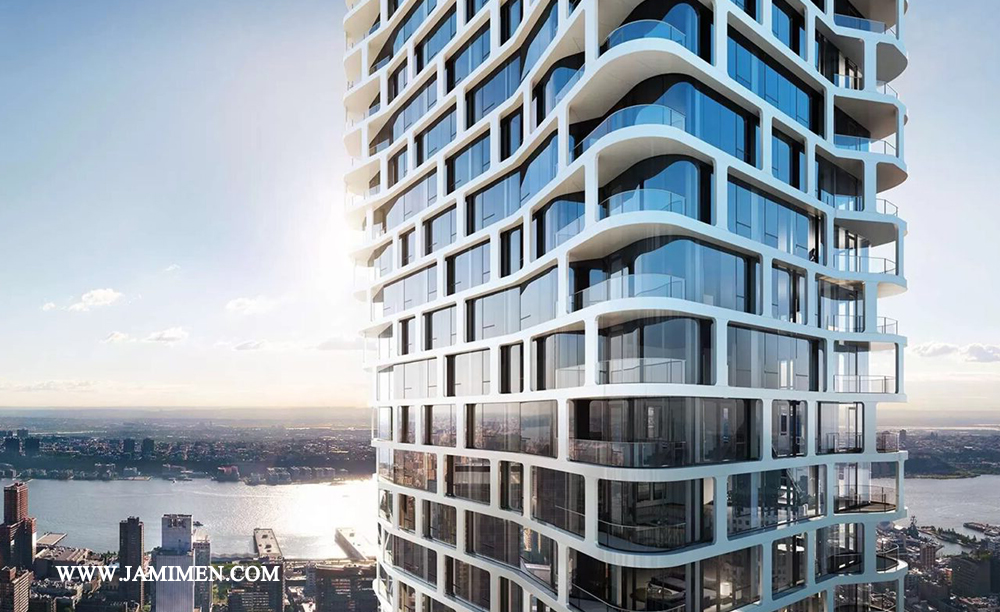 jamimen curved tempered glass