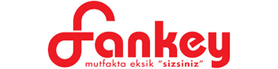 مشتریان خارجی 47