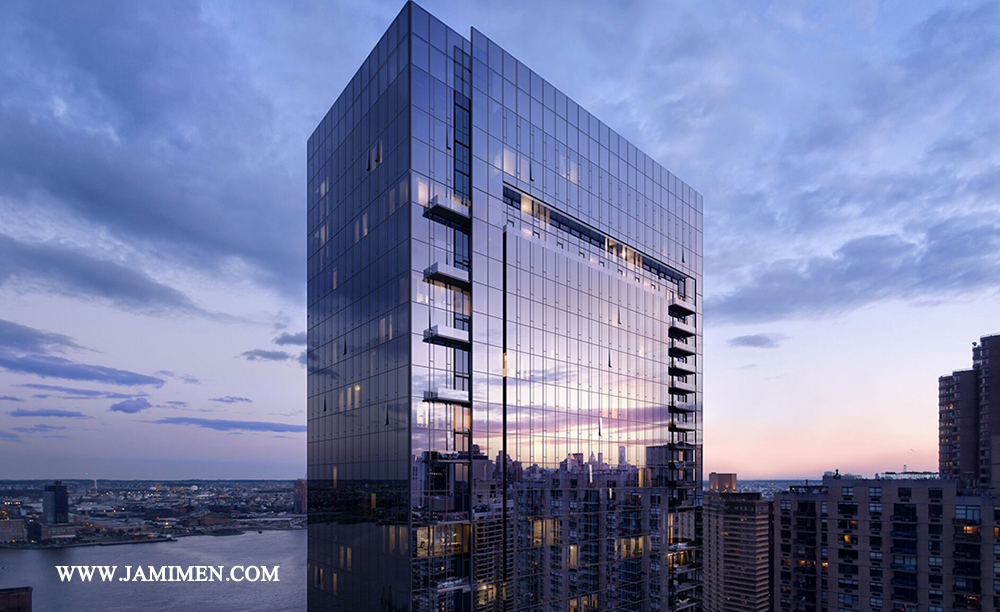 jamimen-safety-glass-co