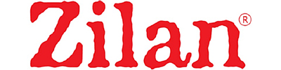 مشتری خارجی 12