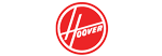 مشتری 22