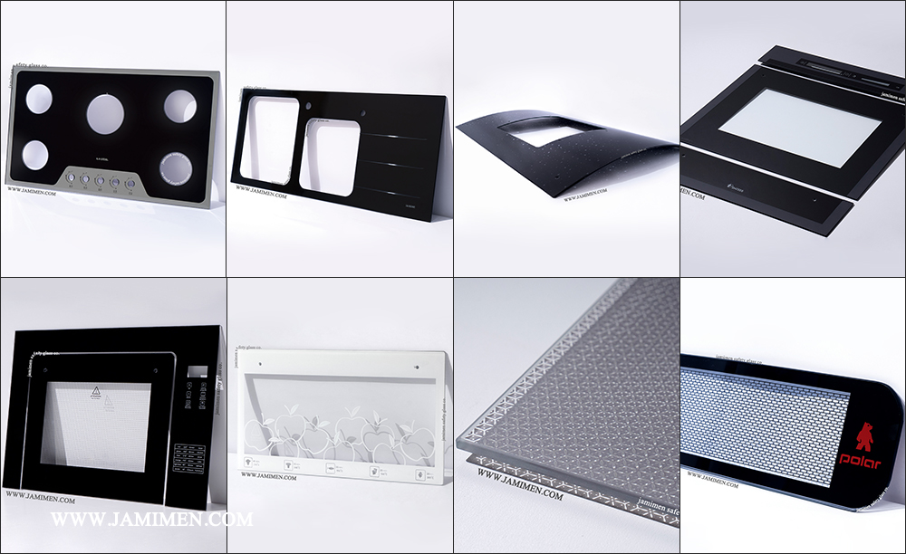 jamimen-safety-glass-company