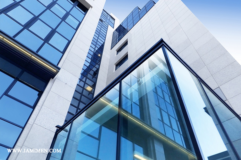Tempered Glass Introduction