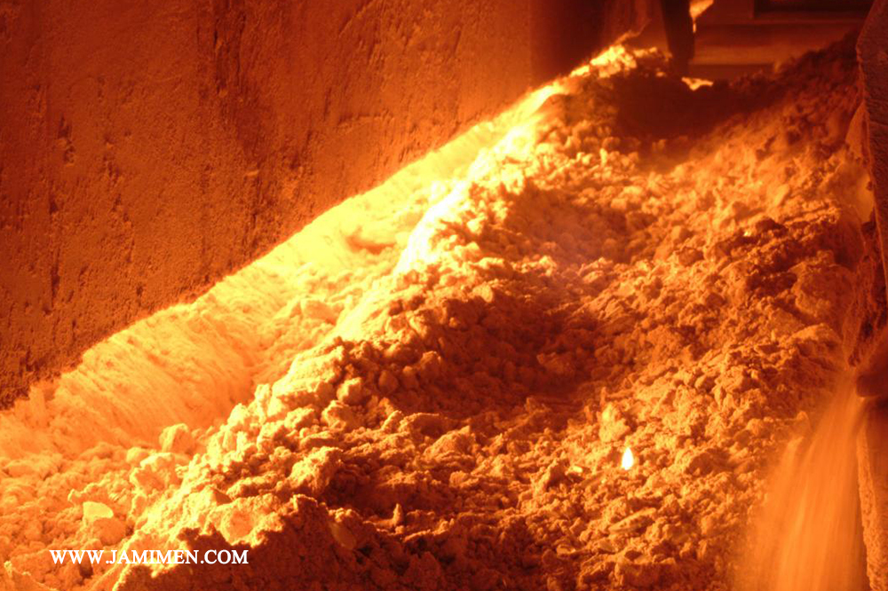 jamimen tempered glass