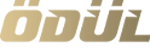 مشتری۱
