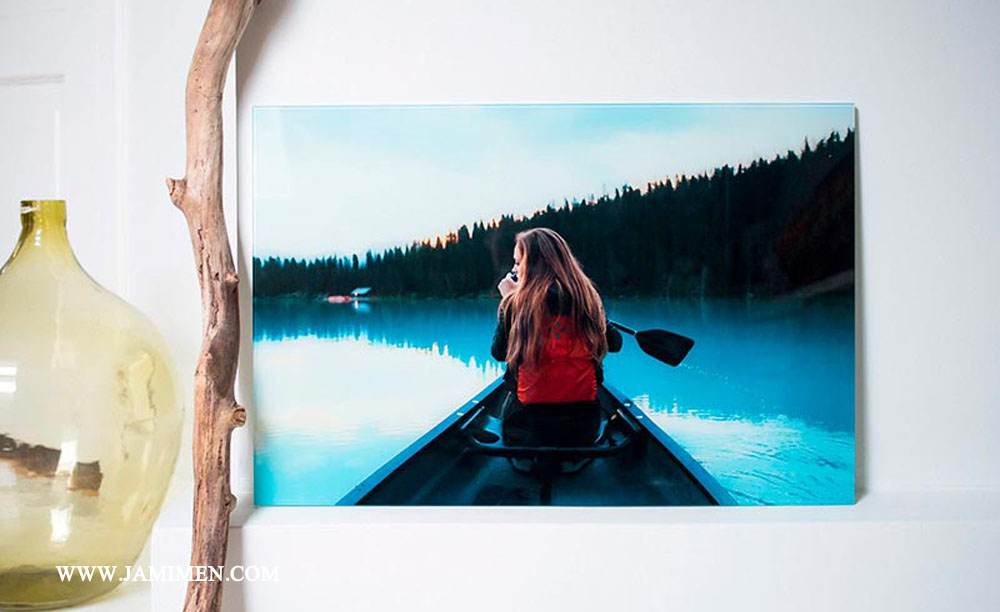 تفاوت شیشه‌های معمولی و نشکن