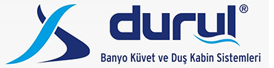مشتریان خارجی 39