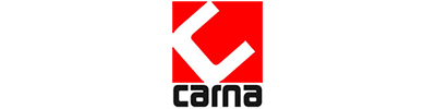 مشتریان خارجی 54
