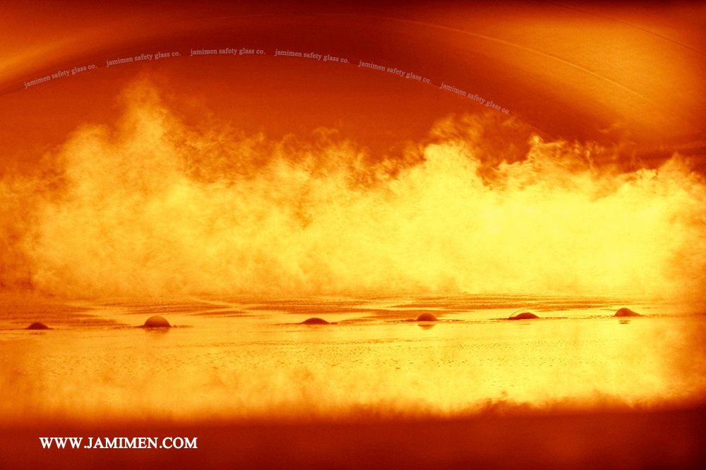 jamimen tempered glass