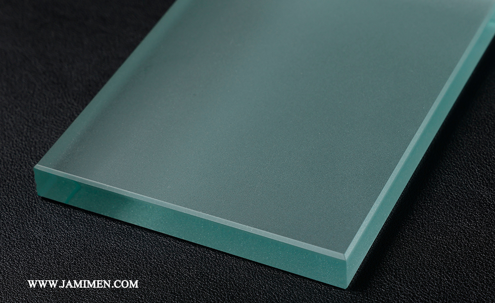 تاریخچه پیدایش سندبلاست