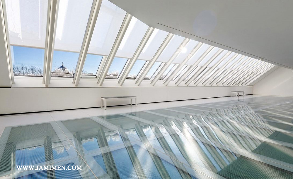 jamimen-safety-glass-company