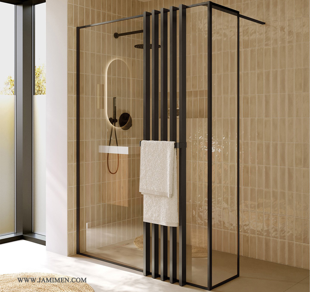 jamimen safety glss factory