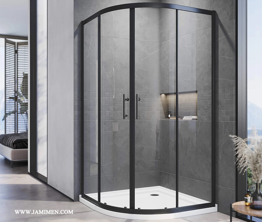 jamimen safety glass