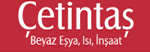 مشتری 7 ترکی