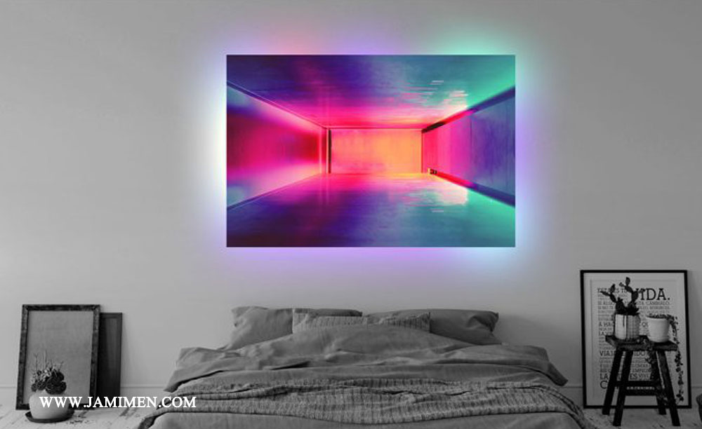 چه زمانی شیشه معمولی انتخاب مناسبی است؟