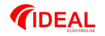 مشتری 23 ترکی