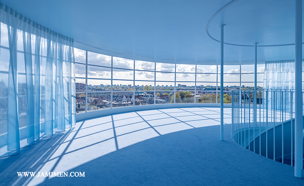 jamimen tempered glass