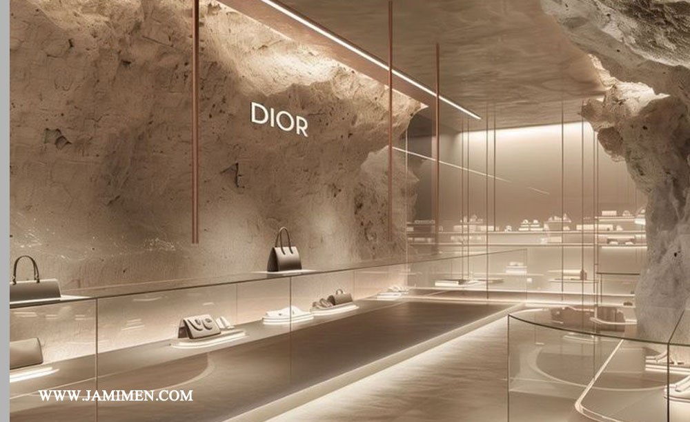 فاکتورهای مهم در انتخاب شیشه برای بالکن و تراس