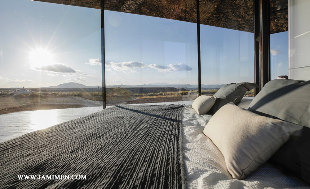 Introduction to Low-E Glass