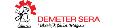 مشتریان خارجی 28