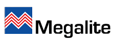 مشتری۱