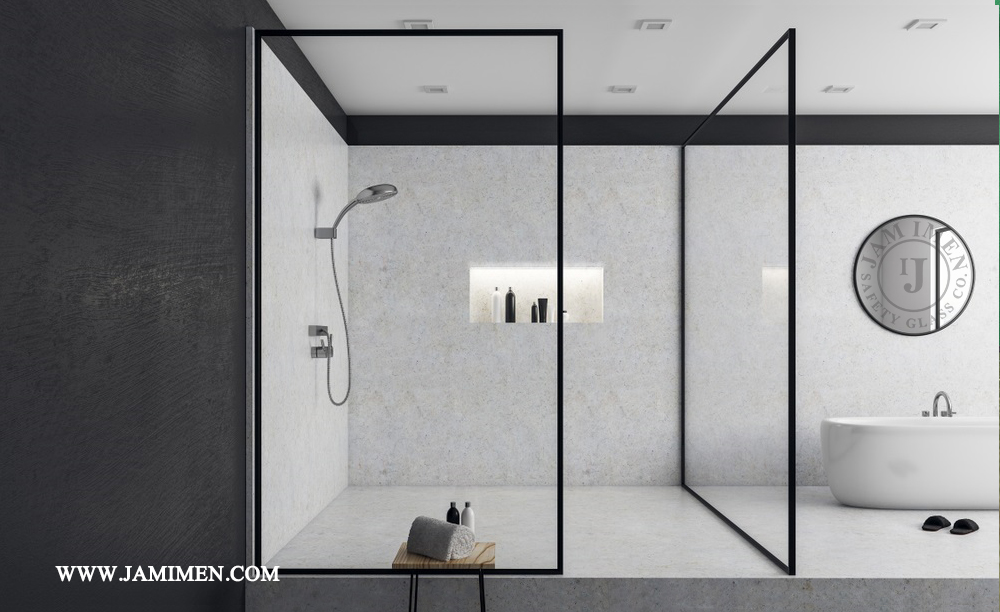 jamimen safety tempered glass