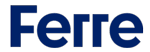 مشتری 19