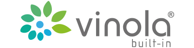 مشتری خارجی 42