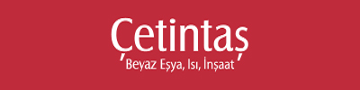 مشتریان خارجی 53