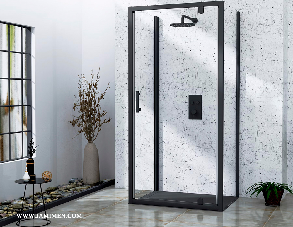 jamimen safety tempered glass