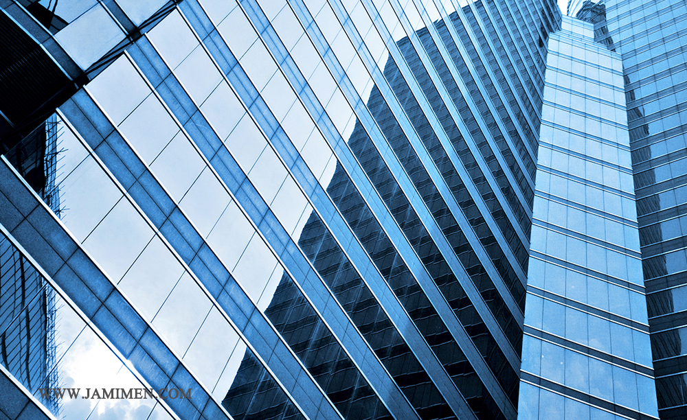 jamimen-tempered-building-glass