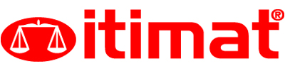 مشتریان خارجی 41