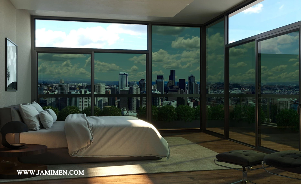 jamimen-safey-tempered-glass