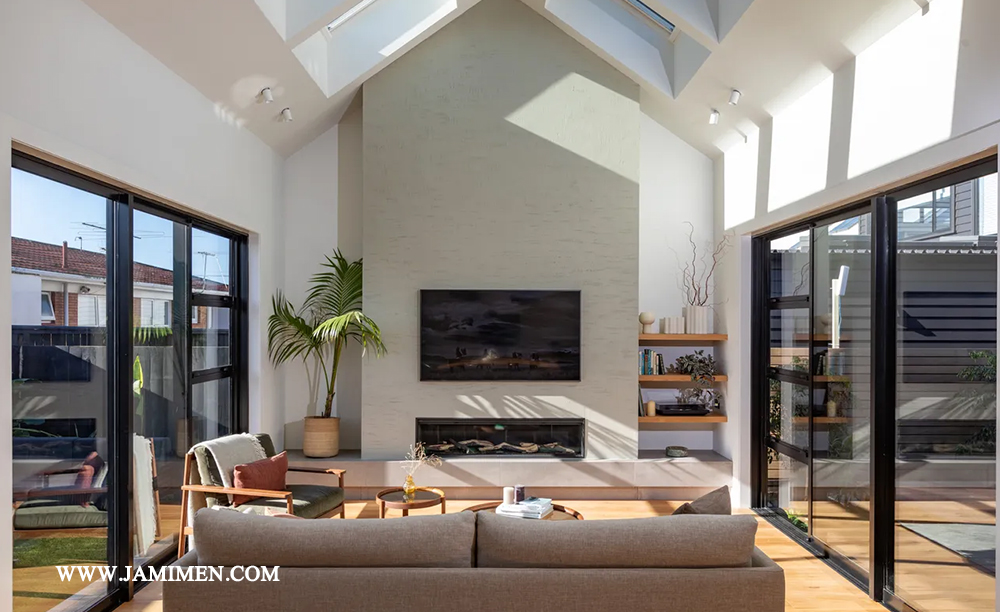 Improved coating technologies