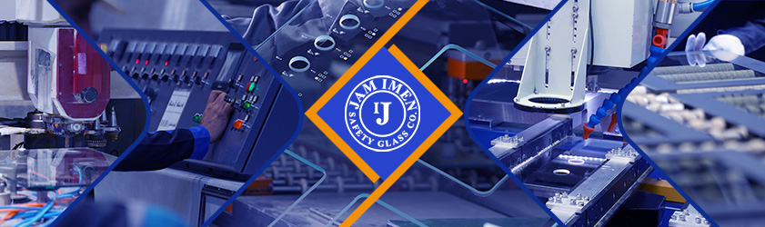 Introduction to Jamimen Production Line