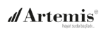 مشتری 3 ترکی