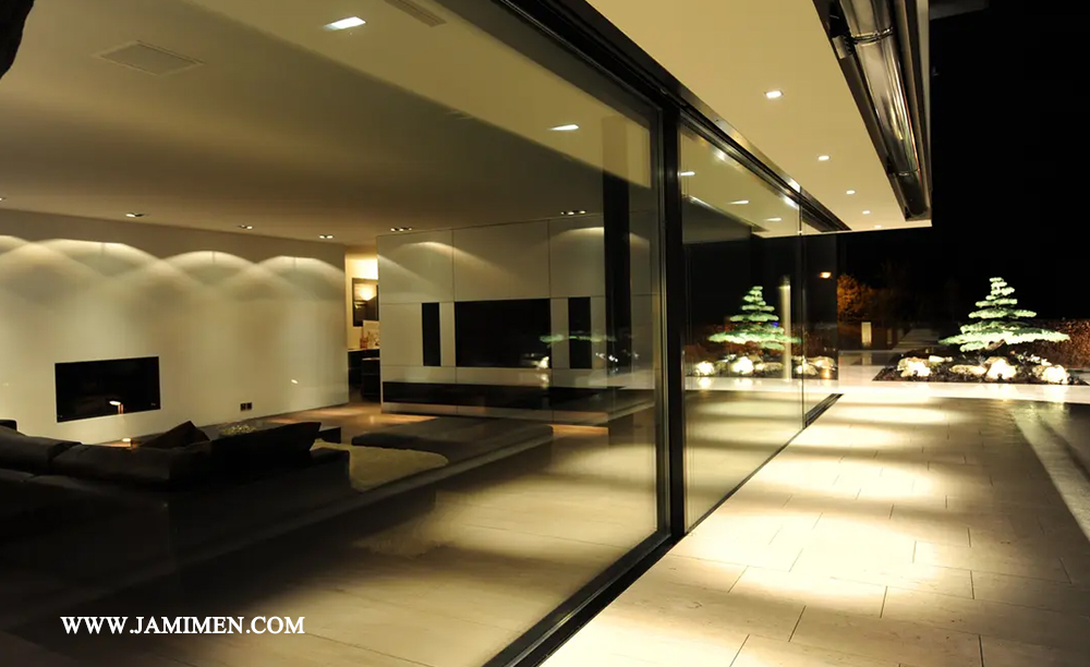 jamimen-tempered-glass