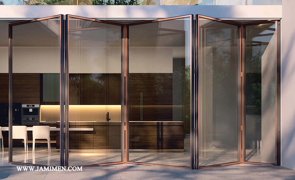 jamimen-tempered-glass