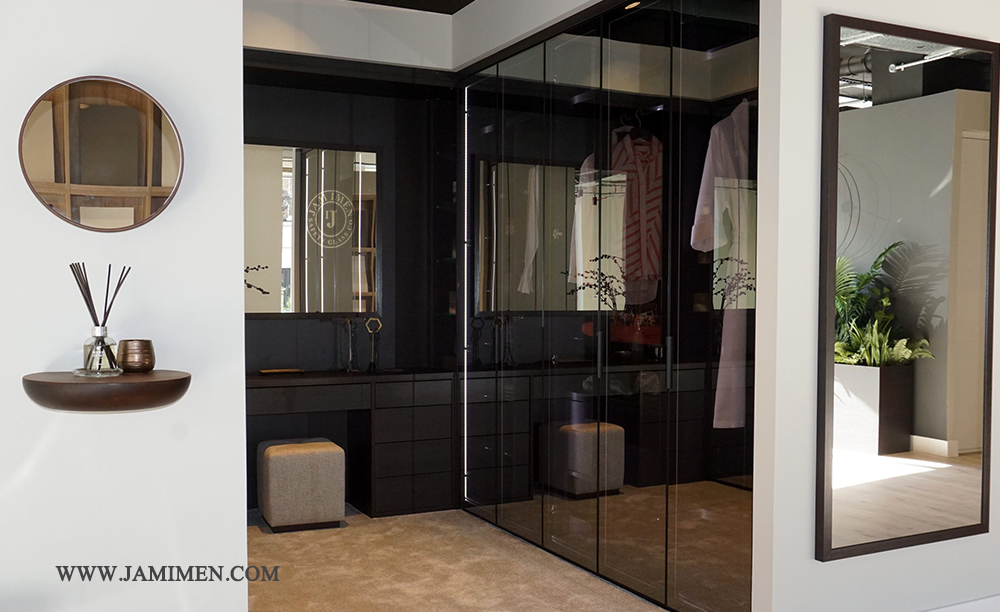 jamimen tempered glass