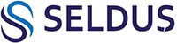 مشتریان خارجی 10