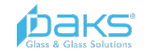 مشتری 10 ترکی